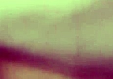 18 Year Old Blonde Gets Double Creampie In One Night