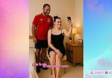 Hey neighbor, my first time as a transvestite with you at 45 was so erotic and thrilling.