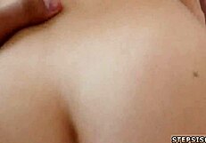 Amateur Teen Feet And Moans Girlcomrades Name Fighting For