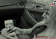 erocom date - tysk 150cm fitnessmodell träffar stor kille för kul användardate