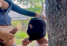 Shemale big dick fuck guy