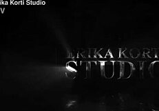 4ON1 FIRST DVP TOTAL DESTRUCTION OF TIGHT VAGINA OF REDHEAD SLUT PETITE 18+ PIXXXIE BY BIG COCKS EKS406!!