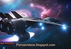 Thanos punishes gamora with bent over blowjob and doggystyle riding