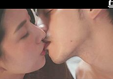 when we meet again ep 1 - movie series www psychoporn net