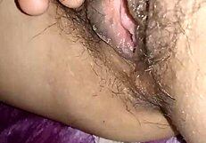 vợ yêu blowjob voyeur