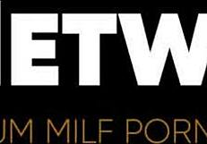 classy woman cytherea melts from poetry on first date with stud