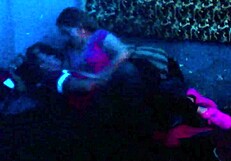 Ah, no me la metas todaaaaa por favor por que me duele