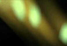 Spectacular Threesome With Swinging Couple And Bisexual Latina