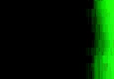 Alexis crystal enjoys a sweet creampie finale after rough face fucking and teasing