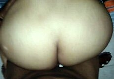 Watch the zorra of america latina dmrs-f perform wildly!