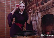 prince free using pussies in fantasy land 😈