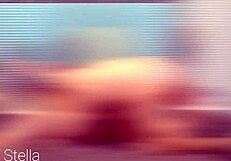 Gilf Adventures E02 Sadie Gilfington Seduces Her Son In Law Free