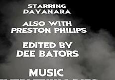 le dolió su pequeño y apretado culo al ser follada allá por primera vez pero lo tomó por mi semen