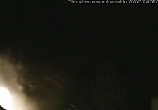 Blowvid-19 stirs deep emotions in amateur blowjob