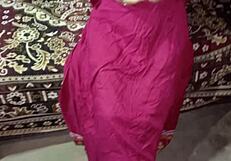 Intense Bhabhi Devar Anal Sex In Bedroom