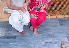 Tuition Teacher and Student Sex: Teacher Fucks His Student in Desi Style Girl in Tuition Real Video