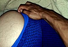 can i destroy my stepdaughter's tight virgin pussy?