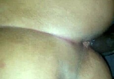 Karina Moans Loudly Fucking Huge BBC