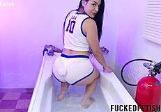 lola bunny moonblack bathtub release week 45