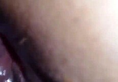 Romana Enjoys Intense Anal Sex With Her Tight Ass