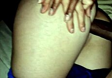 can i destroy my stepdaughter's tight virgin pussy?