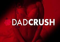 please teach me, melanie marie says to jay rock in dadcrush