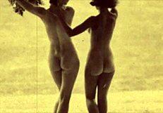 i love vintage erotic illustrations