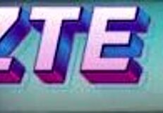 Juicy pussy devoured in the dark