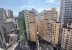 Wow, Tiffany Montavani wrecked by chubby bbc guy!