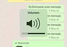 relato erotico de un squirt breve, wife fetish squirting story