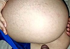 can i destroy my stepdaughter's tight virgin pussy?