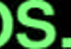 Smiley Joy enjoys tasting Slick Rick's dipstick