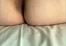 Anal Squirt Orgasm Ass Fuck Squirting: Can You Believe It?