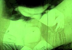 i love vintage erotic illustrations