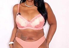 bikini mamasota diosa de ebano lenita washington