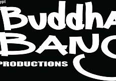 Bae Egypt's Promotional Video Showcasing Egyptian Beauty.