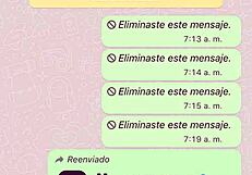 relato erotico de un squirt breve, wife fetish squirting story