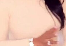 bikini mamasota diosa de ebano lenita washington