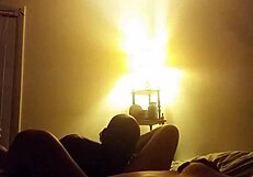 Ls Intense Throat Fucking Makes Her Squirt