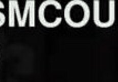 Dressing Mistress and Shining Her Latex!