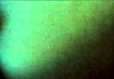 portuguese milf gets wild anal