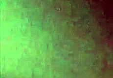 portuguese milf gets wild anal