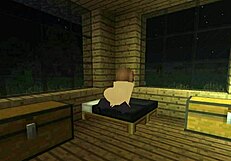 i get fuckd doggystyle as minecraft jenny