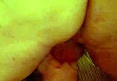 Mature Woman Deepthroats And Swallows Cock With Gagging And Choking