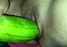 i gotted a relaxin massage at tha spa