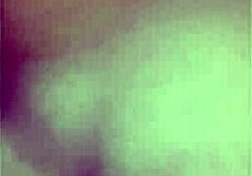 meu marido me chupou gostoso na casa dos meus pais escondido, group oral and orgasm fun