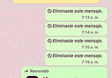 relato erotico de un squirt breve, wife fetish squirting story