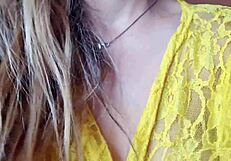 Gostosa Safada Arruda O Quarto Sem Calcinha