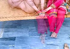 Tuition Teacher and Student Sex: Teacher Fucks His Student in Desi Style Girl in Tuition Real Video