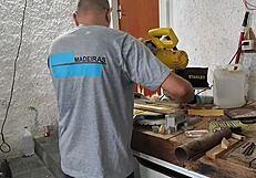 Virgin boy's grandma fucks tiffany montavani on the car for pussy payment.